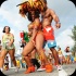 bacchanal_jamaica_road_march_2014_pt5-208