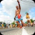 bacchanal_jamaica_road_march_2014_pt5-209