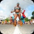 bacchanal_jamaica_road_march_2014_pt5-210
