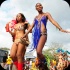 bacchanal_jamaica_road_march_2014_pt5-211