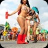 bacchanal_jamaica_road_march_2014_pt5-212