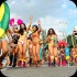 bacchanal_jamaica_road_march_2014_pt5-214