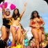 bacchanal_jamaica_road_march_2014_pt5-217