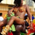 bacchanal_jamaica_road_march_2014_pt5-218