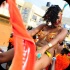 bacchanal_jamaica_road_march_2014_pt5-219