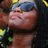 bacchanal_jamaica_road_march_2014_pt5-220