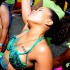 bacchanal_jamaica_road_march_2014_pt5-222