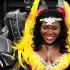 bacchanal_jamaica_road_march_2014_pt5-223