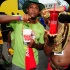 bacchanal_jamaica_road_march_2014_pt5-224