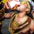 bacchanal_jamaica_road_march_2014_pt5-225