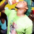 bacchanal_jamaica_road_march_2014_pt5-226