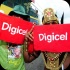 bacchanal_jamaica_road_march_2014_pt5-227