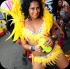 bacchanal_jamaica_road_march_2014_pt5-228