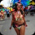 bacchanal_jamaica_road_march_2014_pt5-235