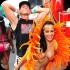 bacchanal_jamaica_road_march_2014_pt5-238