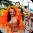 bacchanal_jamaica_road_march_2014_pt5-239