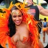 bacchanal_jamaica_road_march_2014_pt5-240