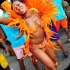 bacchanal_jamaica_road_march_2014_pt5-241