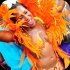 bacchanal_jamaica_road_march_2014_pt5-242