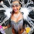 bacchanal_jamaica_road_march_2014_pt5-244