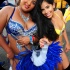 bacchanal_jamaica_road_march_2014_pt5-245