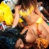 bacchanal_jamaica_road_march_2014_pt5-246