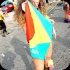 bacchanal_jamaica_road_march_2014_pt5-248