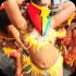 bacchanal_jamaica_road_march_2014_pt5-249