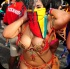 bacchanal_jamaica_road_march_2014_pt5-250