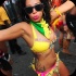 bacchanal_jamaica_road_march_2014_pt5-251