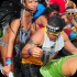 bacchanal_jamaica_road_march_2014_pt5-253