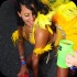 bacchanal_jamaica_road_march_2014_pt5-255