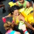 bacchanal_jamaica_road_march_2014_pt5-256