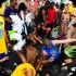 bacchanal_jamaica_road_march_2014_pt5-257