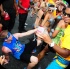 bacchanal_jamaica_road_march_2014_pt5-258