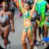 bacchanal_jamaica_road_march_2014_pt6-003