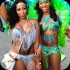 bacchanal_jamaica_road_march_2014_pt6-004