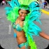 bacchanal_jamaica_road_march_2014_pt6-005