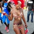 bacchanal_jamaica_road_march_2014_pt6-014