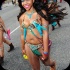 bacchanal_jamaica_road_march_2014_pt6-016