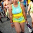 bacchanal_jamaica_road_march_2014_pt6-021