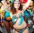 bacchanal_jamaica_road_march_2014_pt6-023