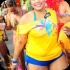 bacchanal_jamaica_road_march_2014_pt6-024