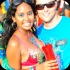bacchanal_jamaica_road_march_2014_pt6-027
