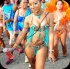 bacchanal_jamaica_road_march_2014_pt6-029