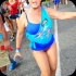 bacchanal_jamaica_road_march_2014_pt6-031