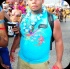bacchanal_jamaica_road_march_2014_pt6-032
