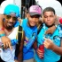 bacchanal_jamaica_road_march_2014_pt6-034