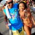 bacchanal_jamaica_road_march_2014_pt6-041