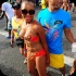 bacchanal_jamaica_road_march_2014_pt6-042